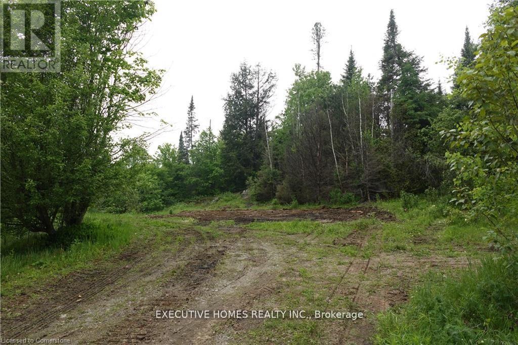 Vacant Land for Sale in  BULRUSH TRAIL Highlands East (Glamorgan) 