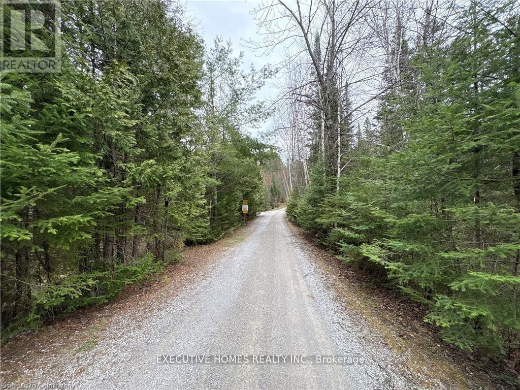 Vacant Land for Sale in  BULRUSH TRAIL Highlands East (Glamorgan) 