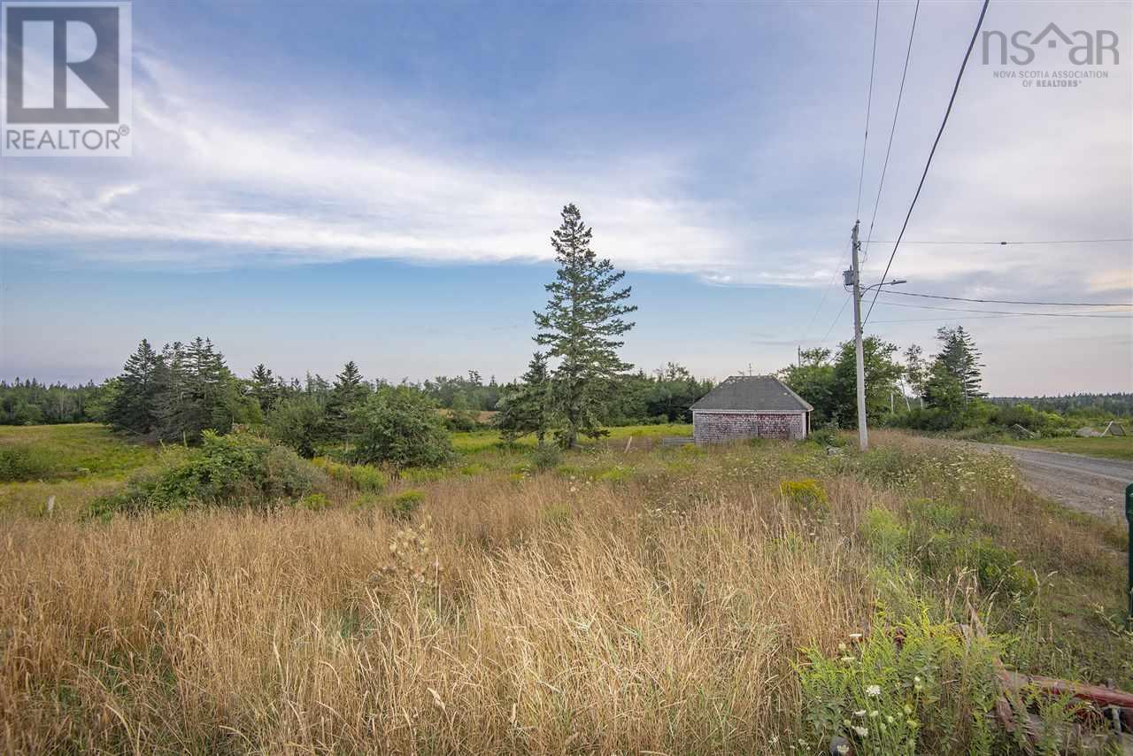 Property 3 of 11 of Lot Lake George Road