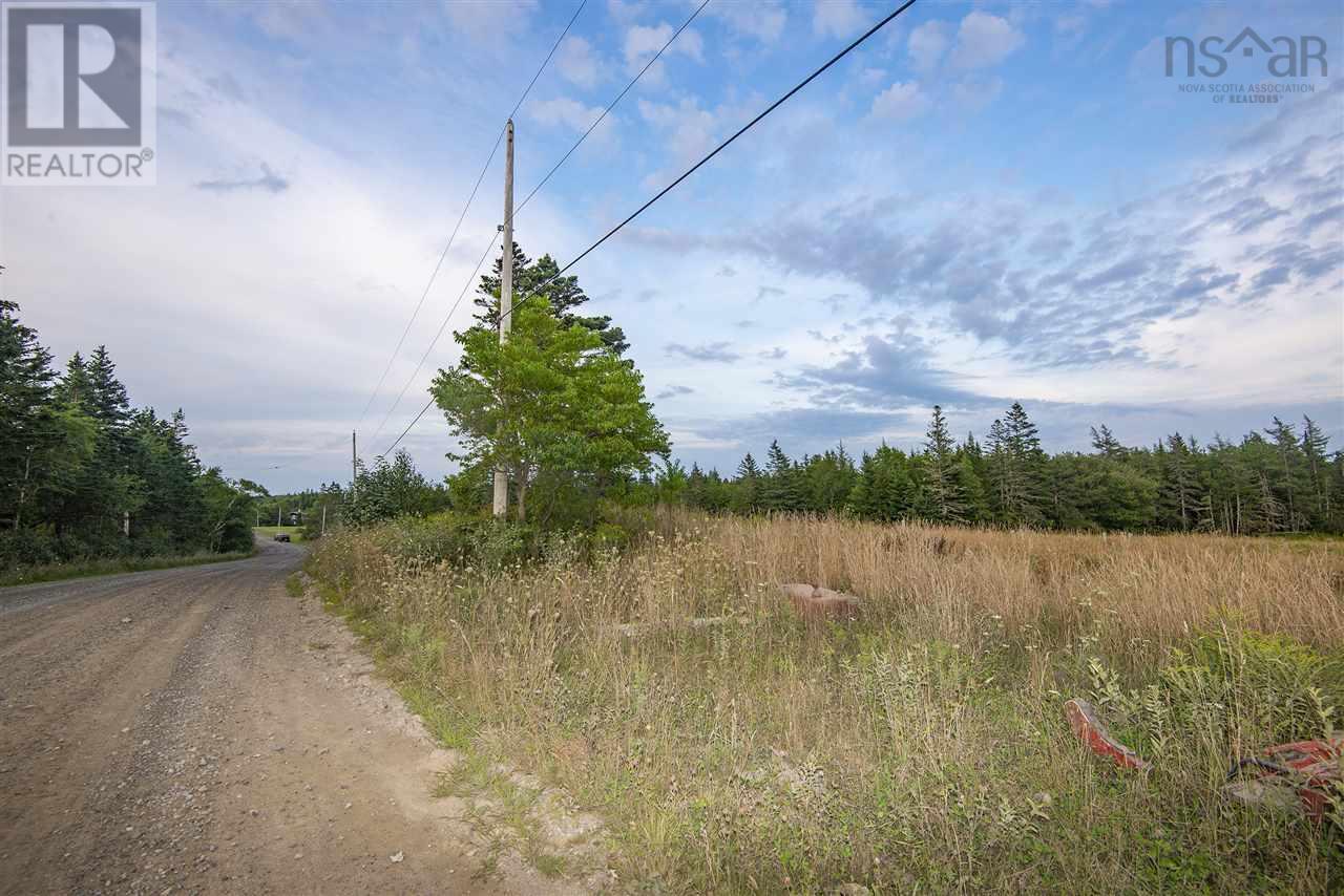 Property 7 of 11 of Lot Lake George Road