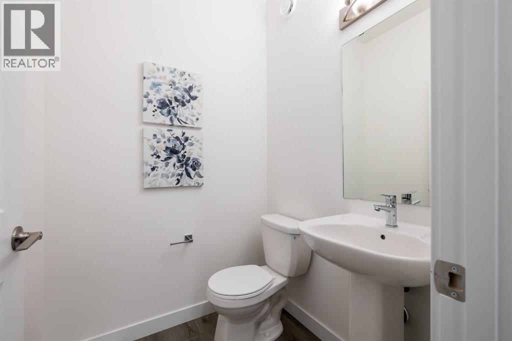 17 Heritage Manor, Cochrane