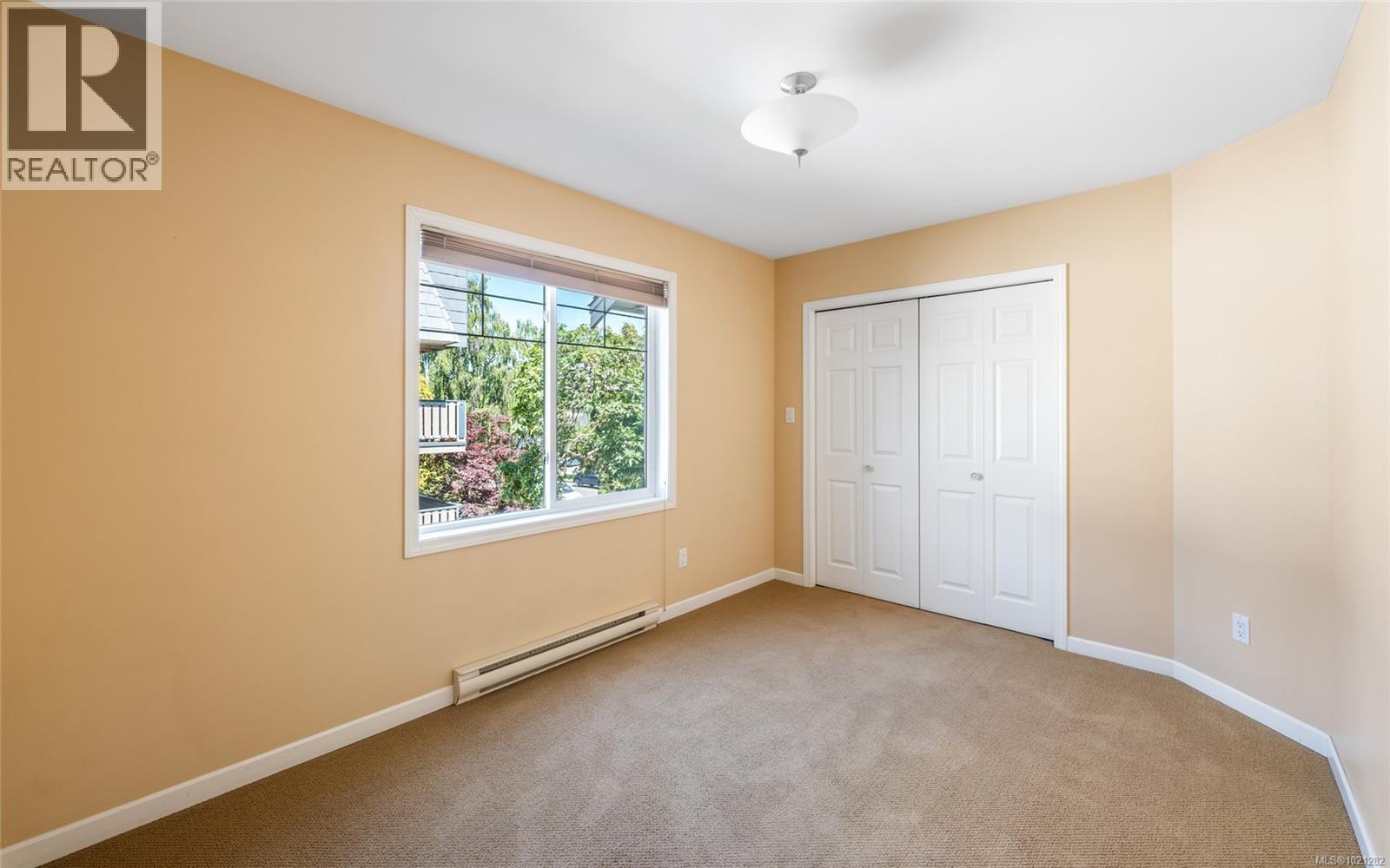 257 Michigan St, Victoria