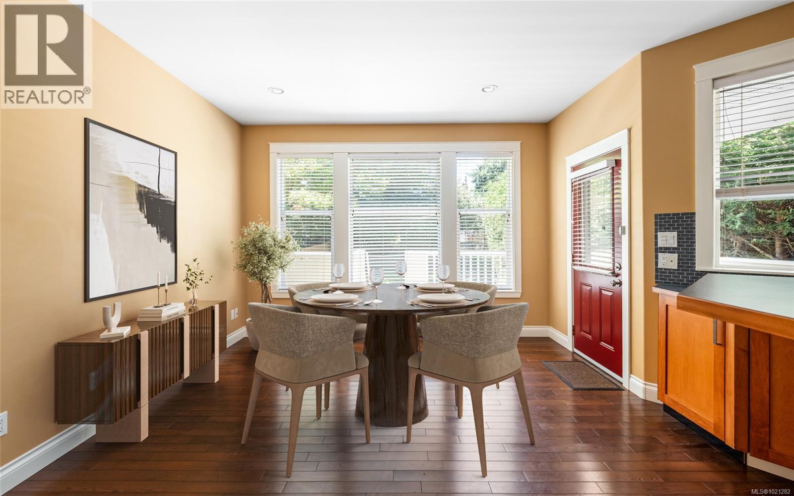 257 Michigan St, Victoria