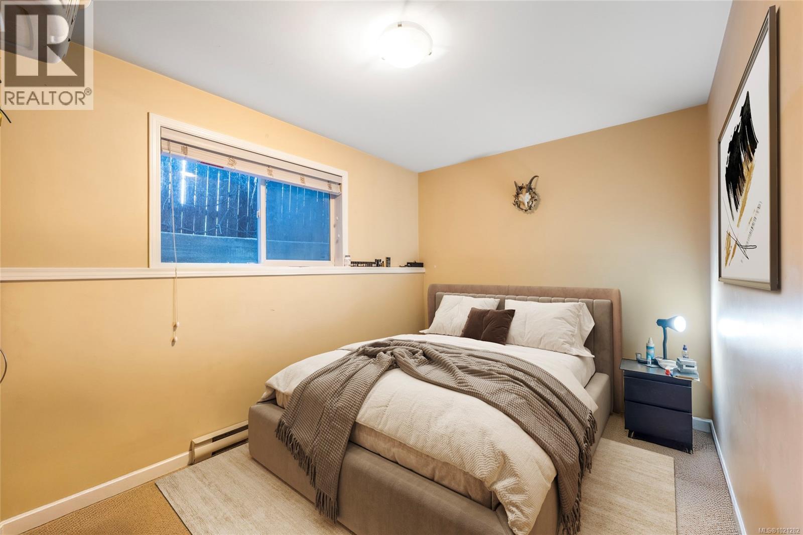 257 Michigan St, Victoria