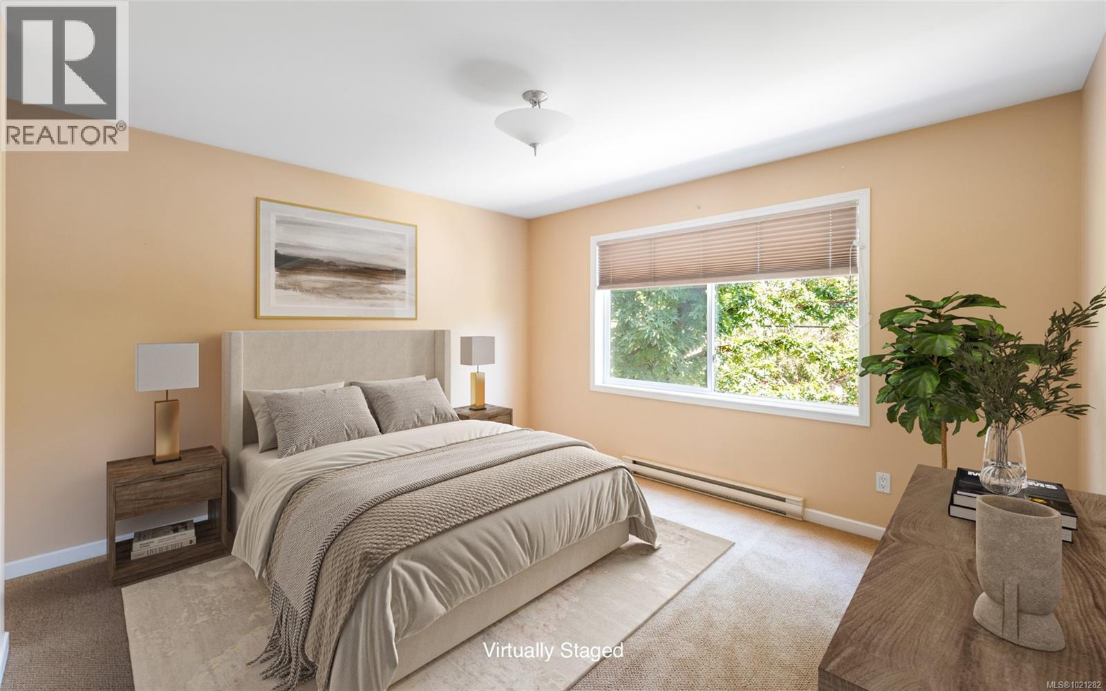 257 Michigan St, Victoria