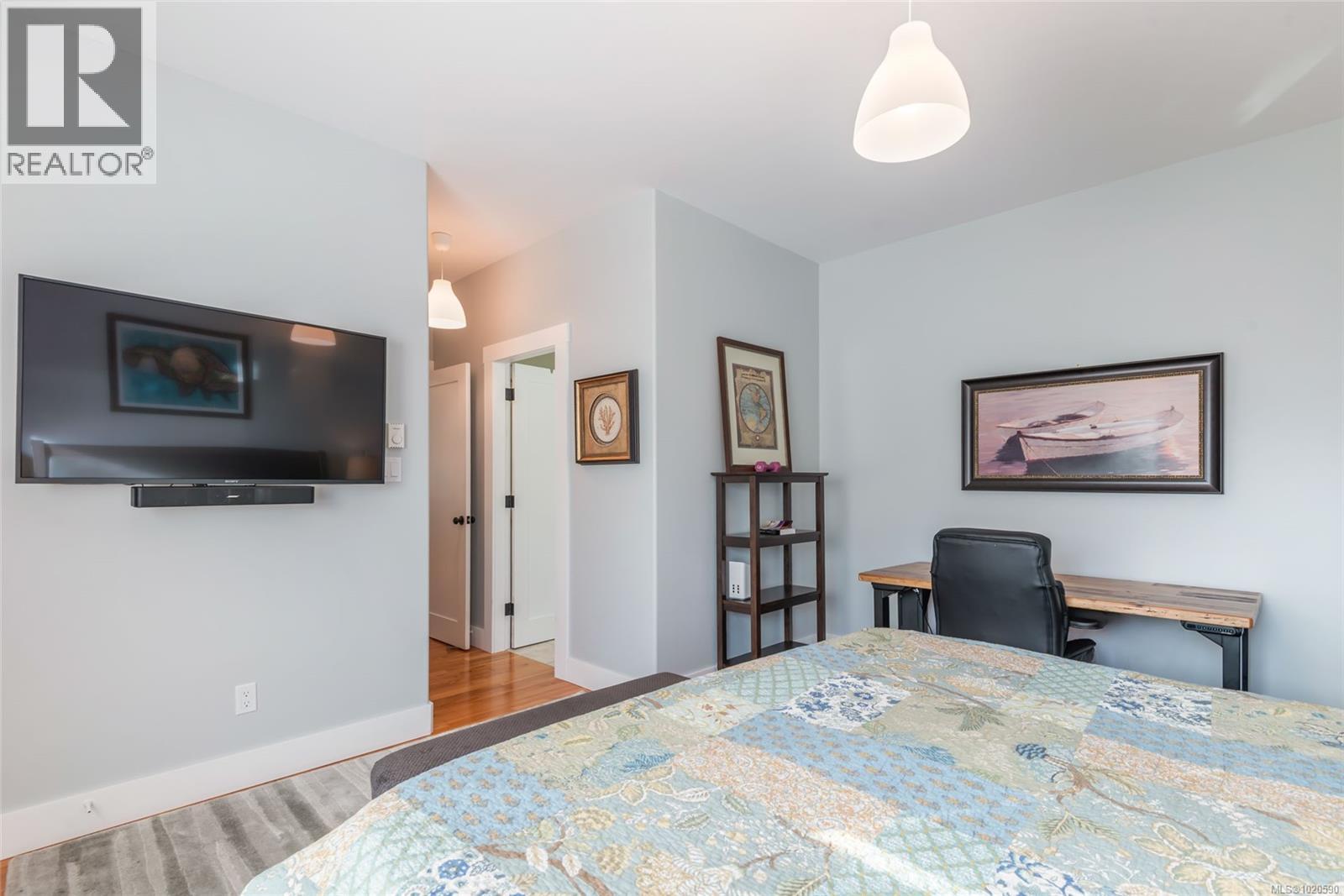 6373 Salal Rd, Port Alberni