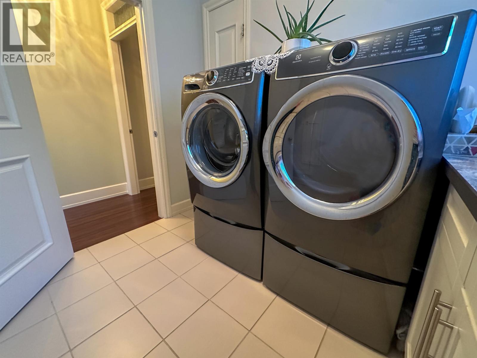 9845 HALDI ROAD, Prince George