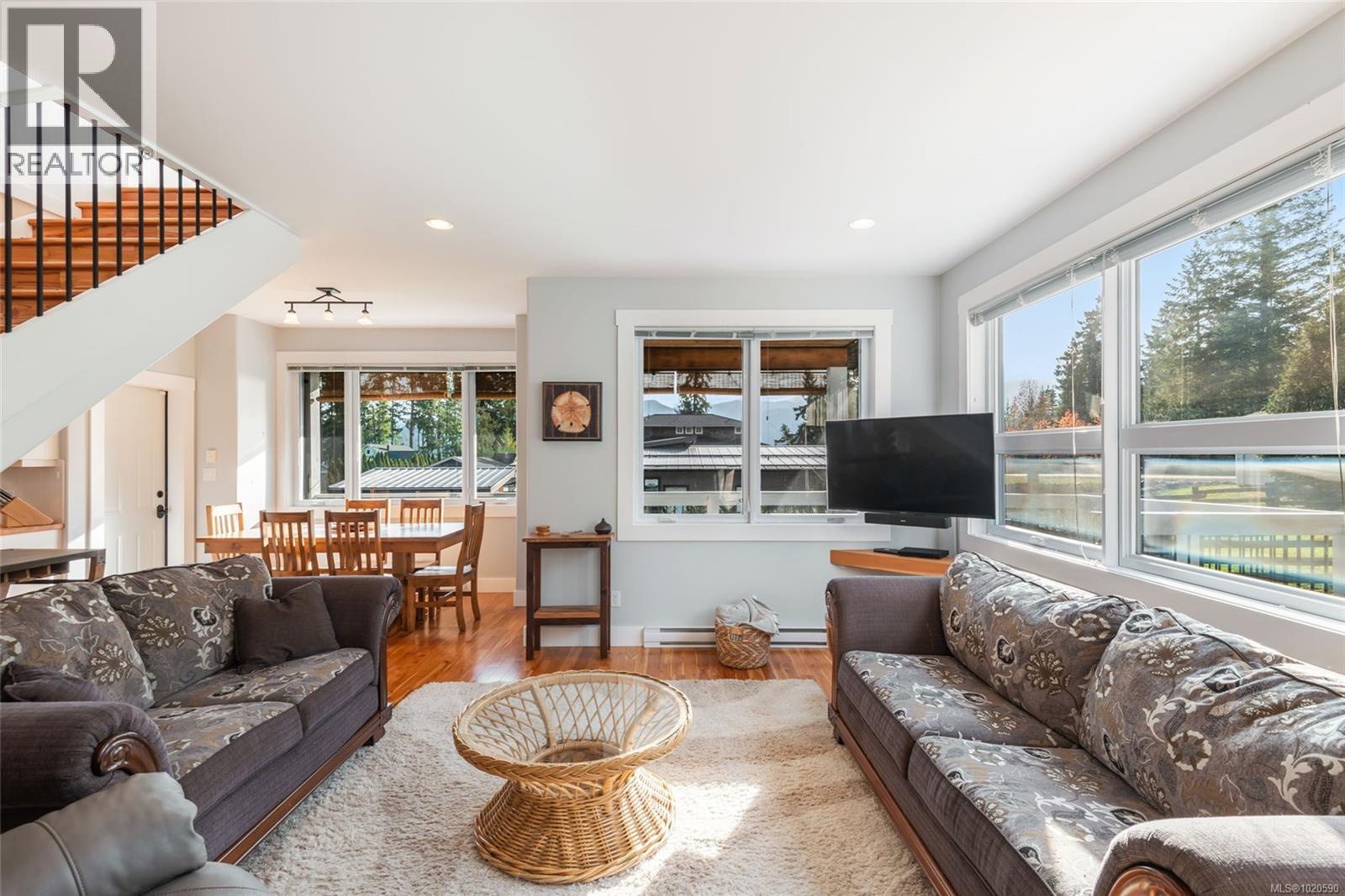 6373 Salal Rd, Port Alberni