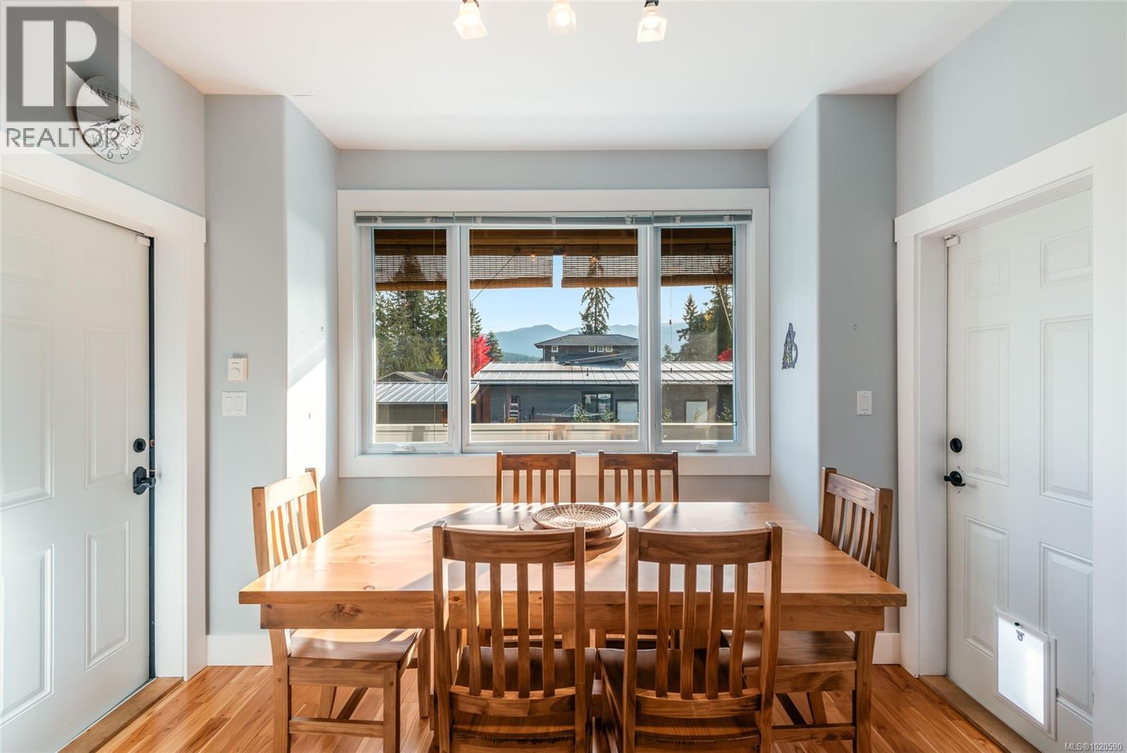 6373 Salal Rd, Port Alberni