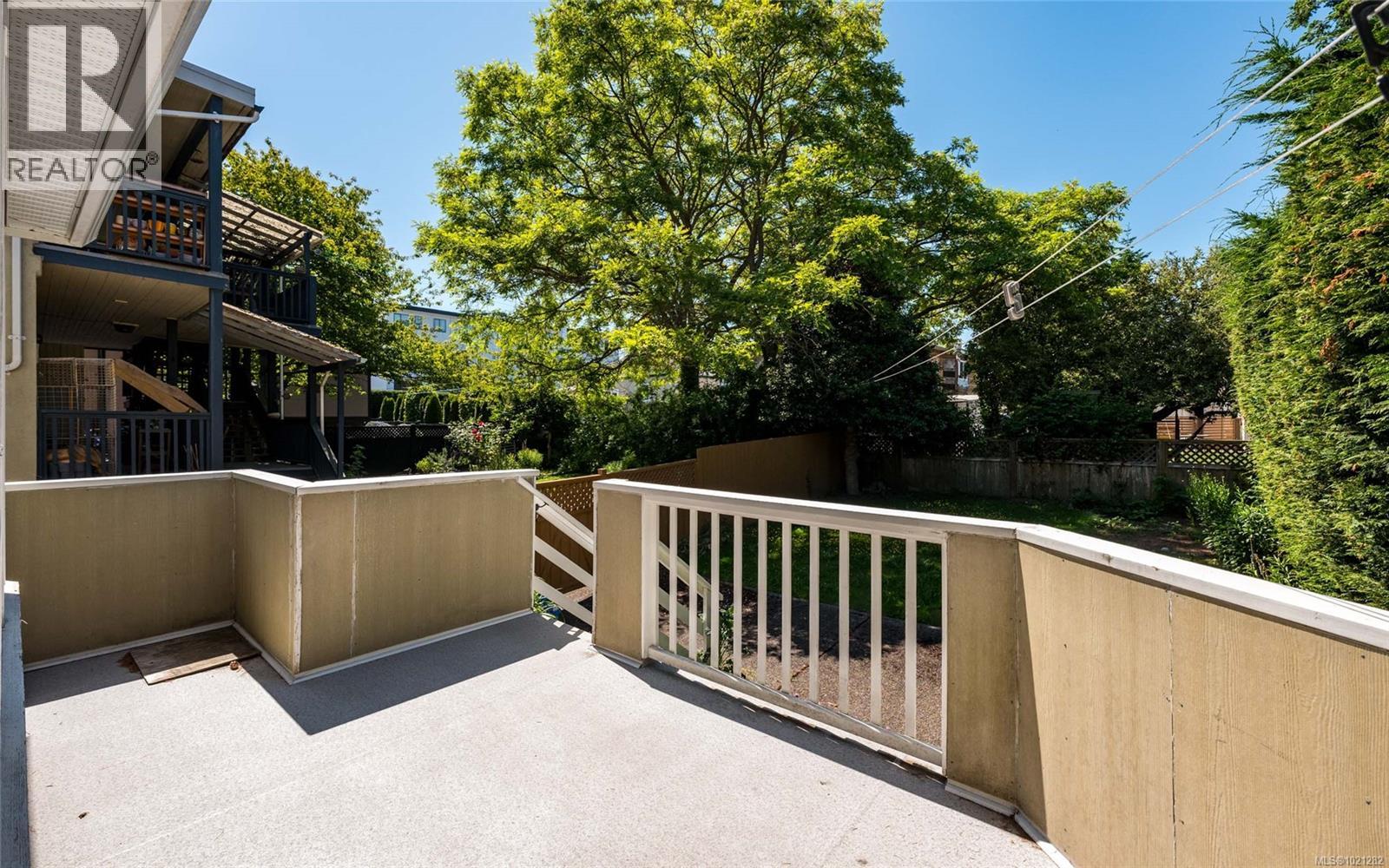 257 Michigan St, Victoria