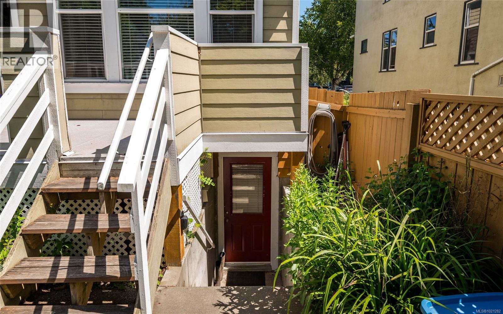 257 Michigan St, Victoria