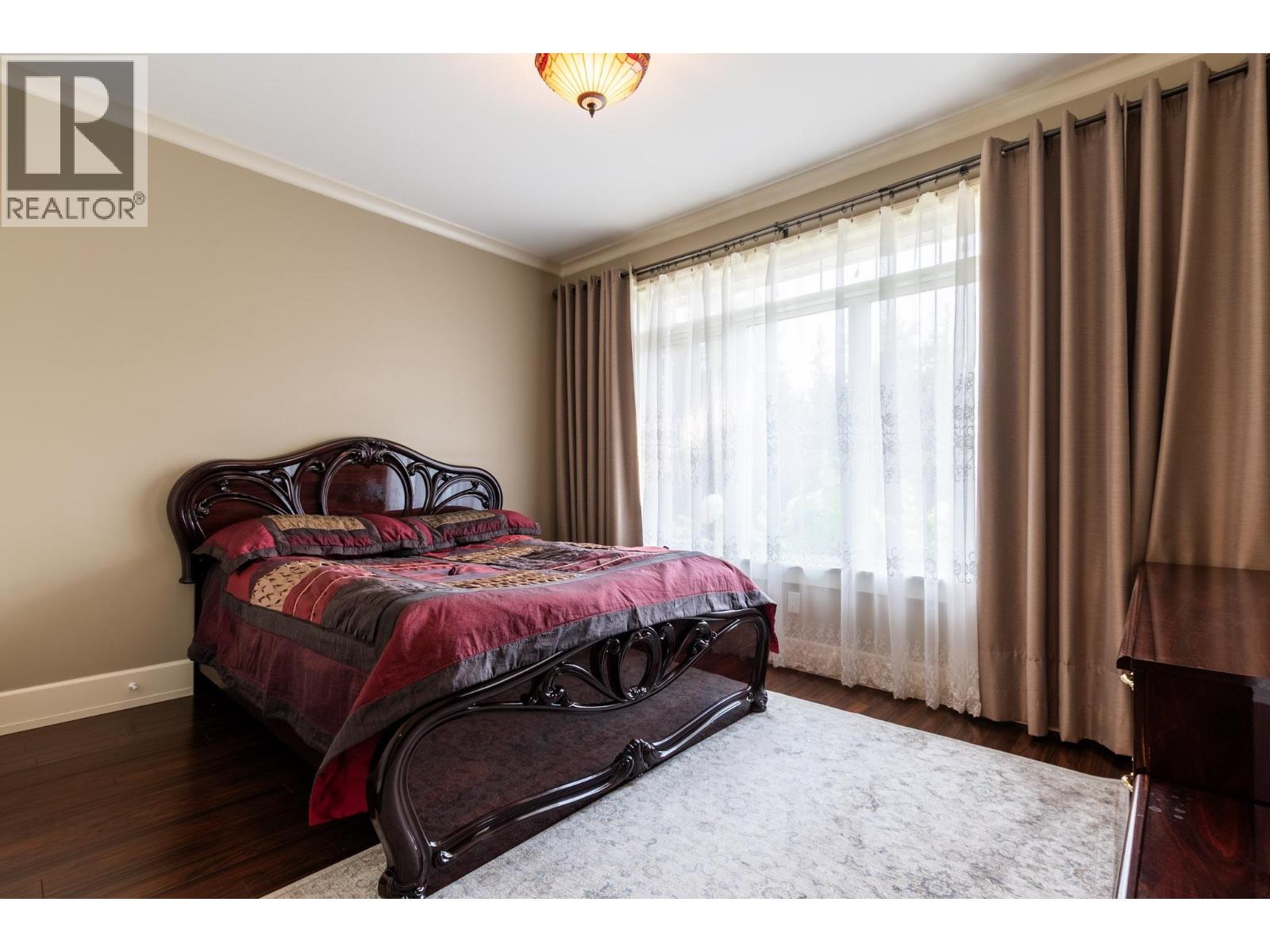 9845 HALDI ROAD, Prince George