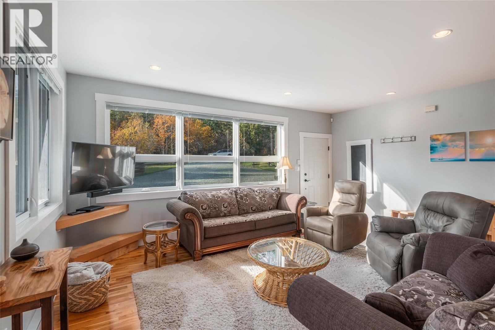 6373 Salal Rd, Port Alberni