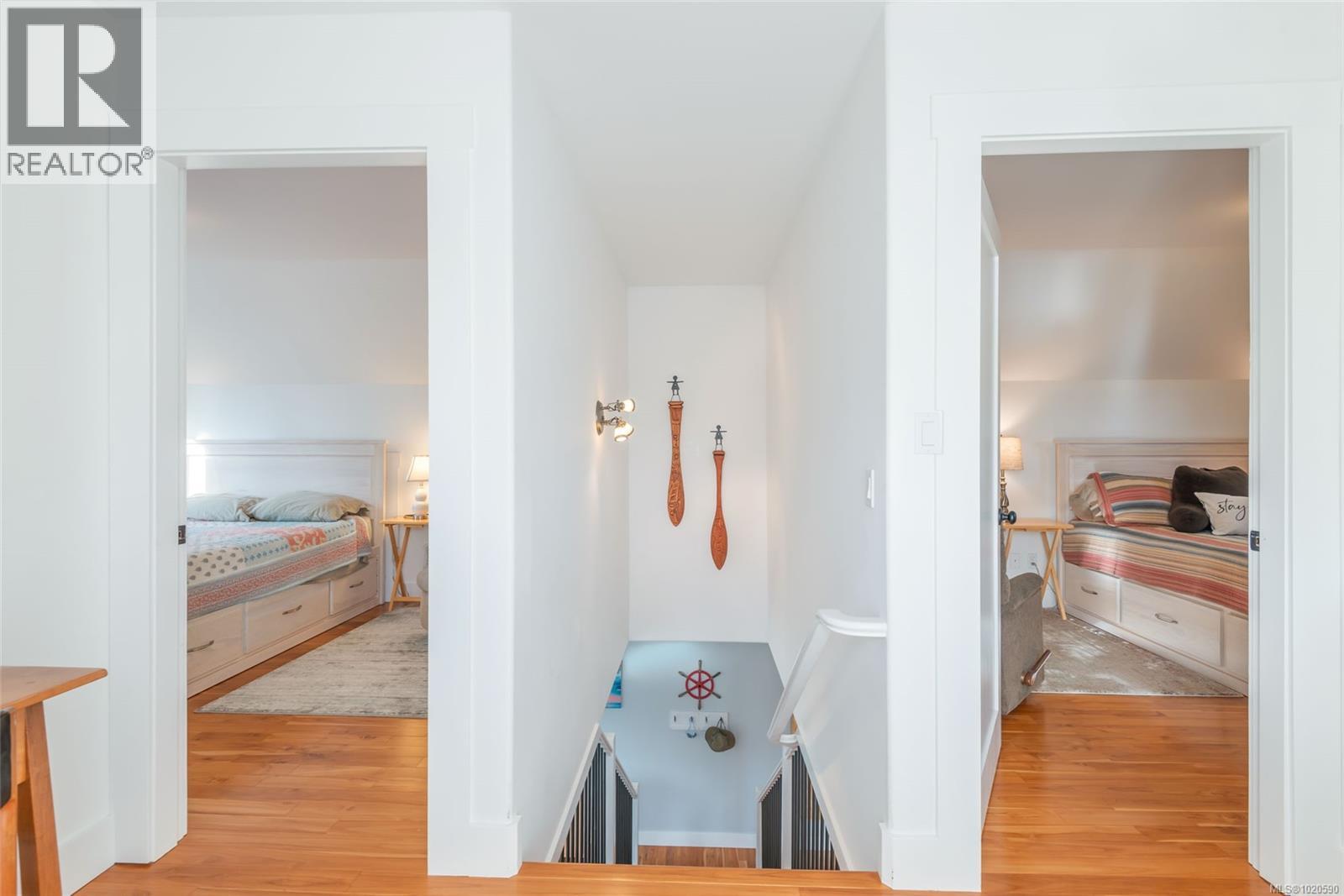 6373 Salal Rd, Port Alberni