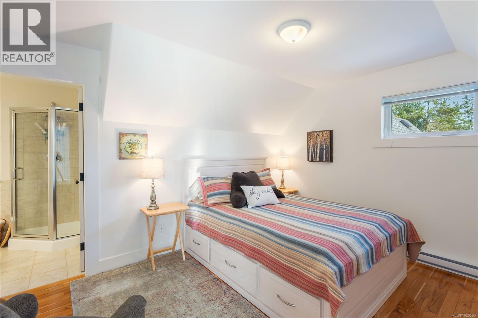 6373 Salal Rd, Port Alberni