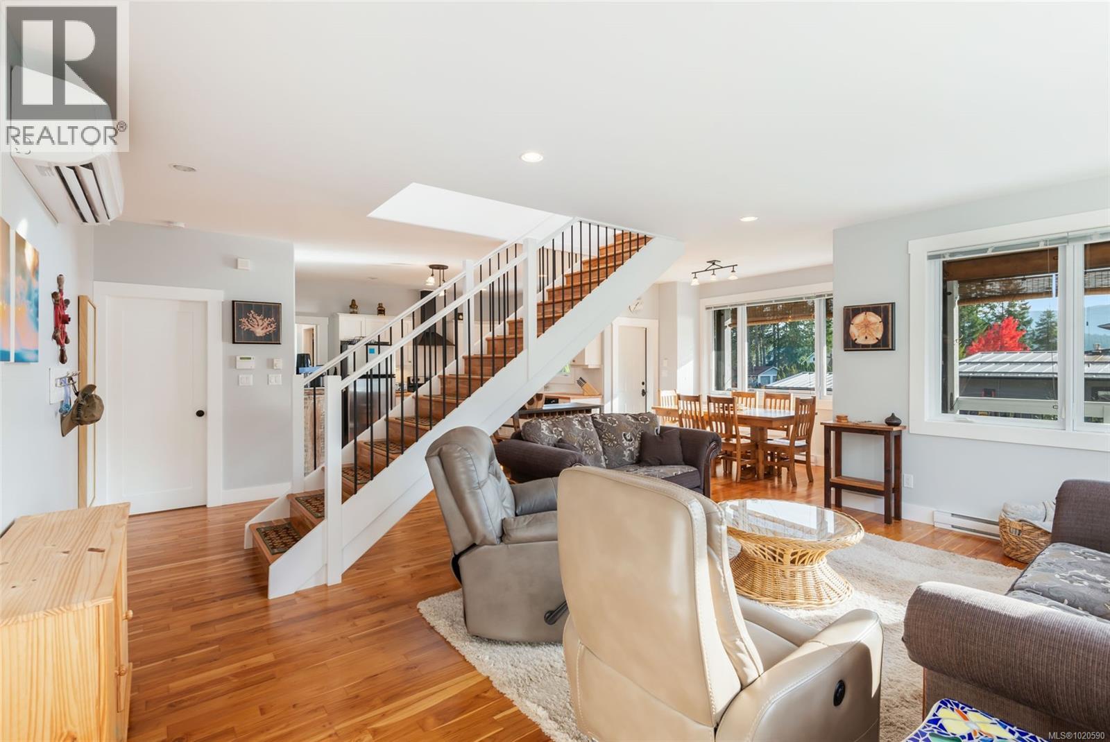 6373 Salal Rd, Port Alberni