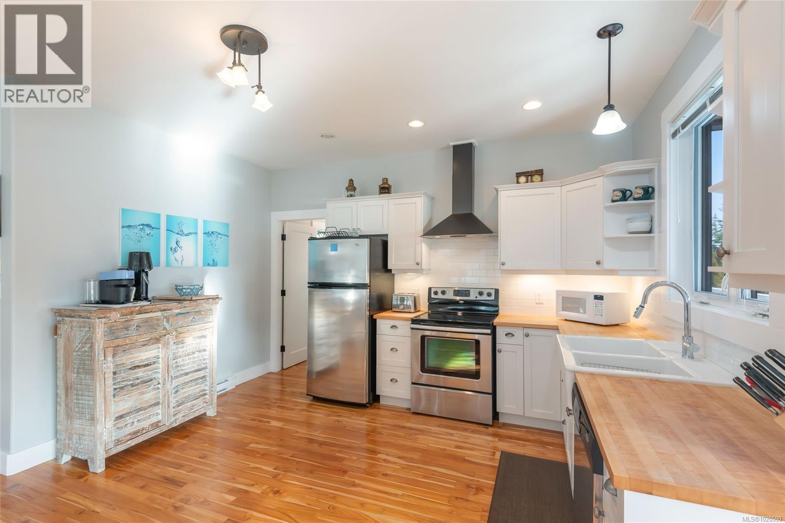 6373 Salal Rd, Port Alberni