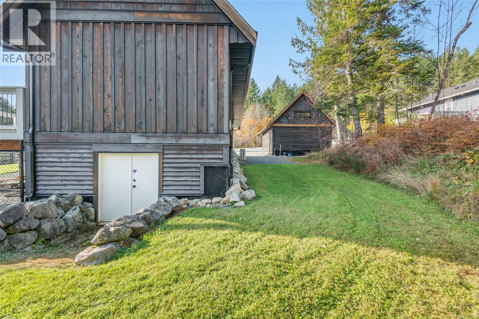 6373 Salal Rd, Port Alberni