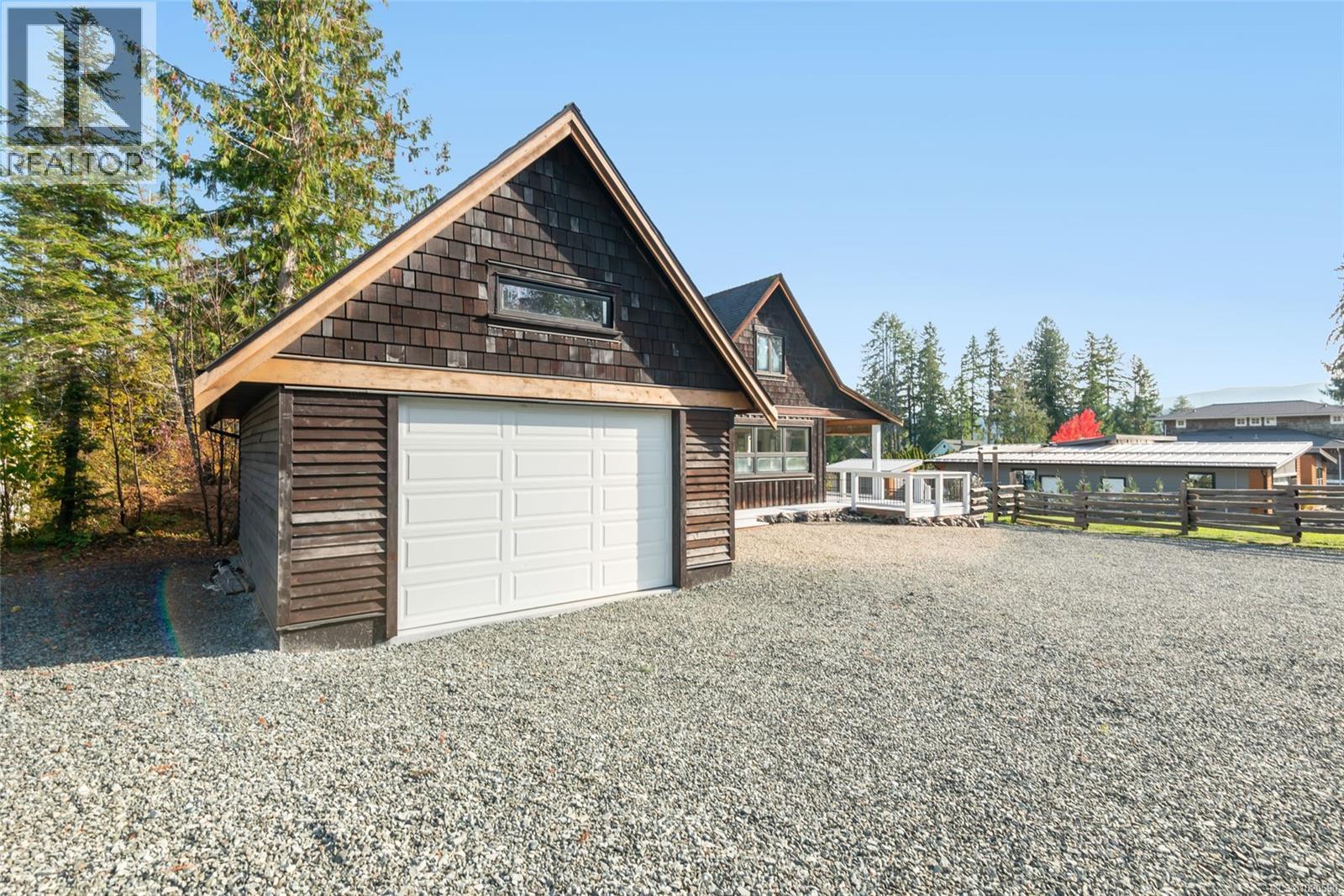 6373 Salal Rd, Port Alberni