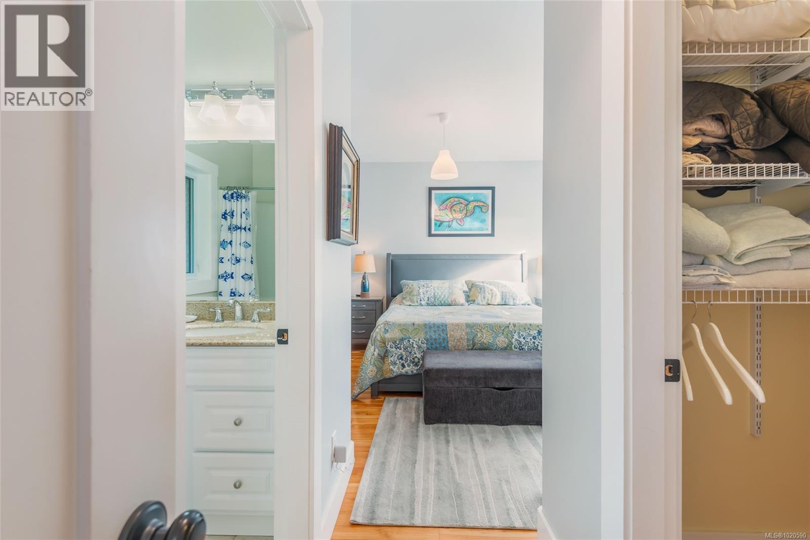 6373 Salal Rd, Port Alberni