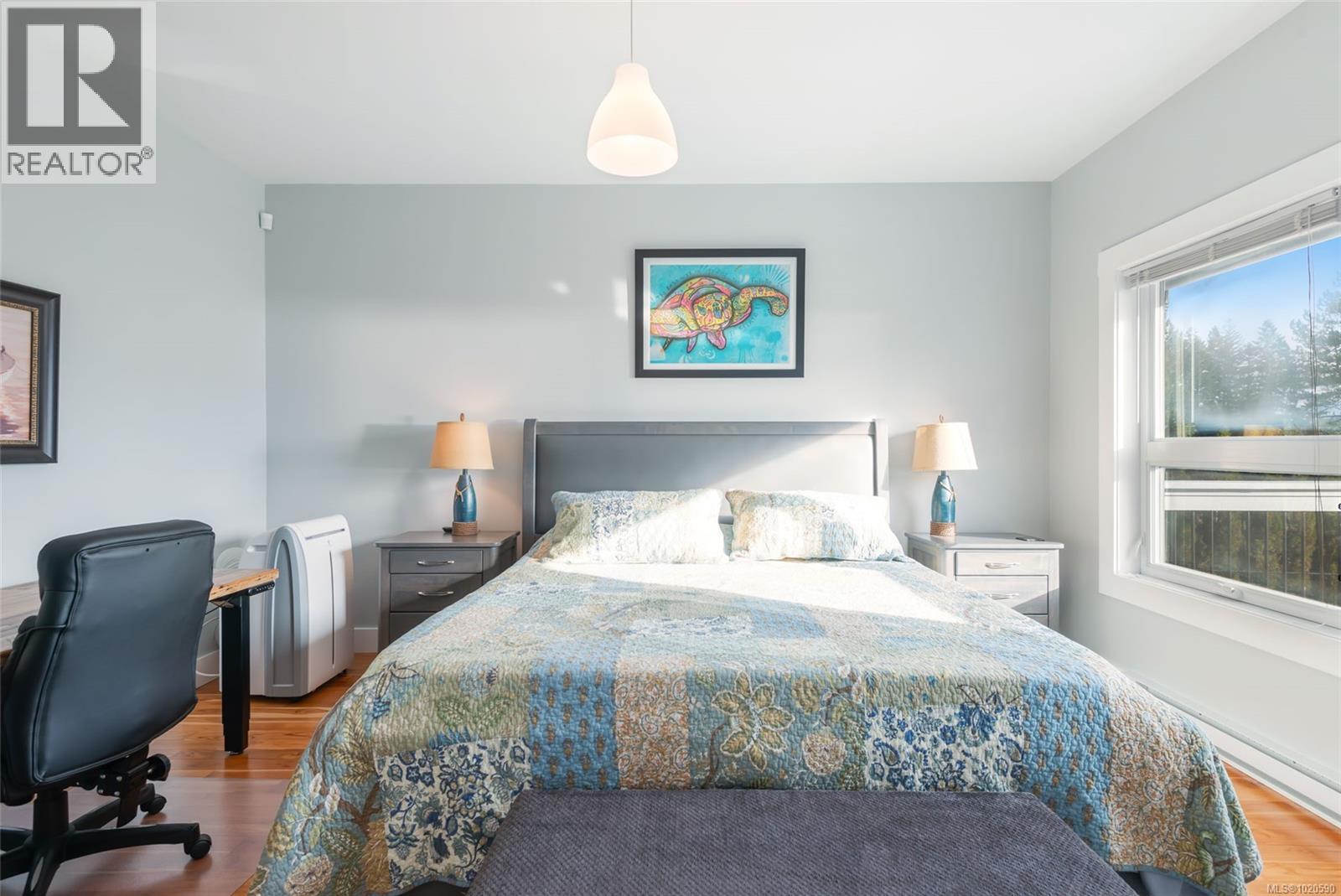 6373 Salal Rd, Port Alberni