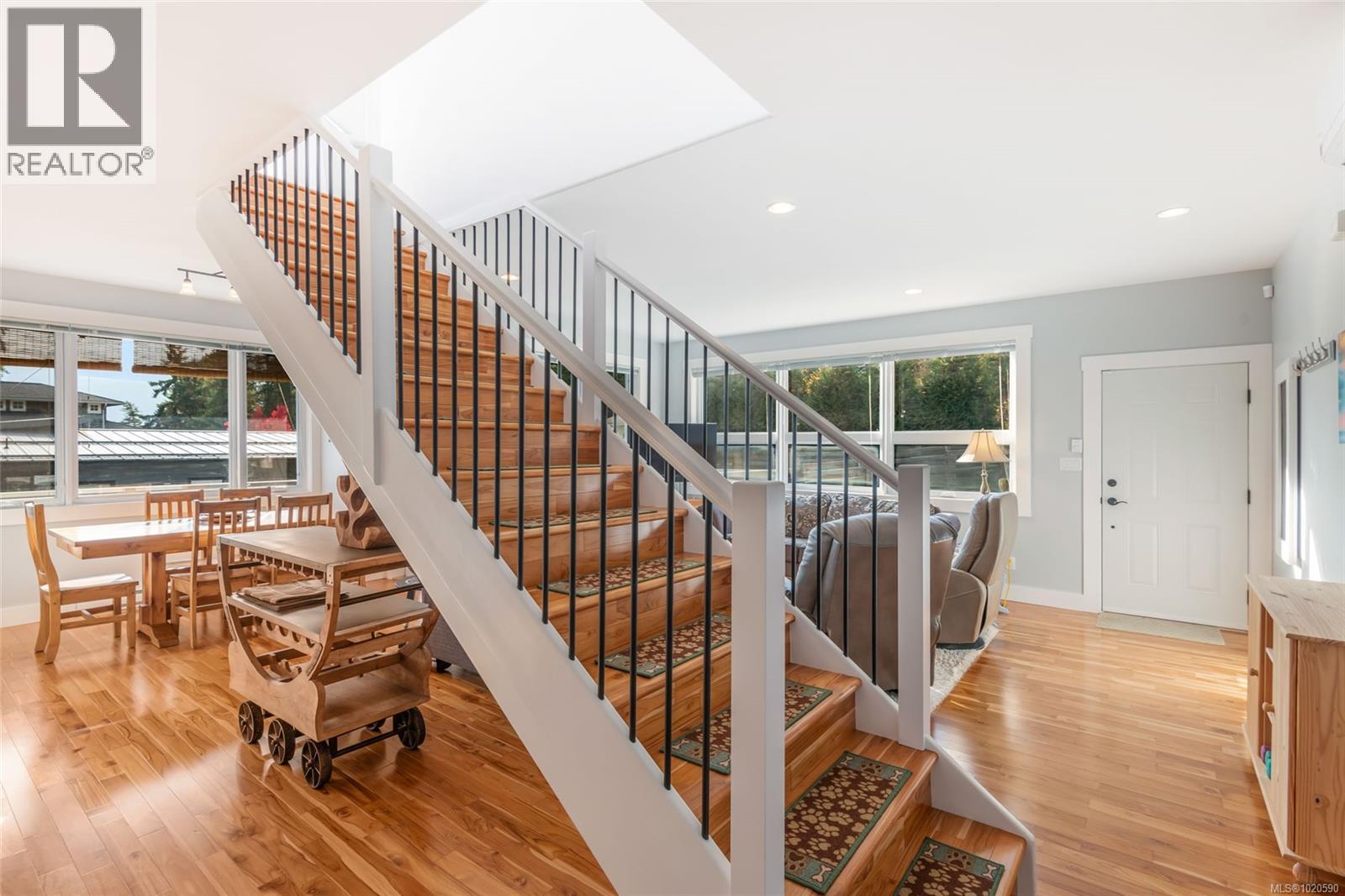 6373 Salal Rd, Port Alberni