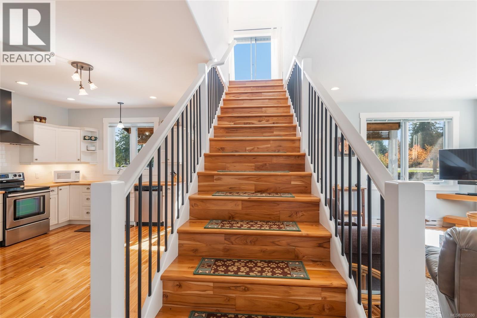 6373 Salal Rd, Port Alberni