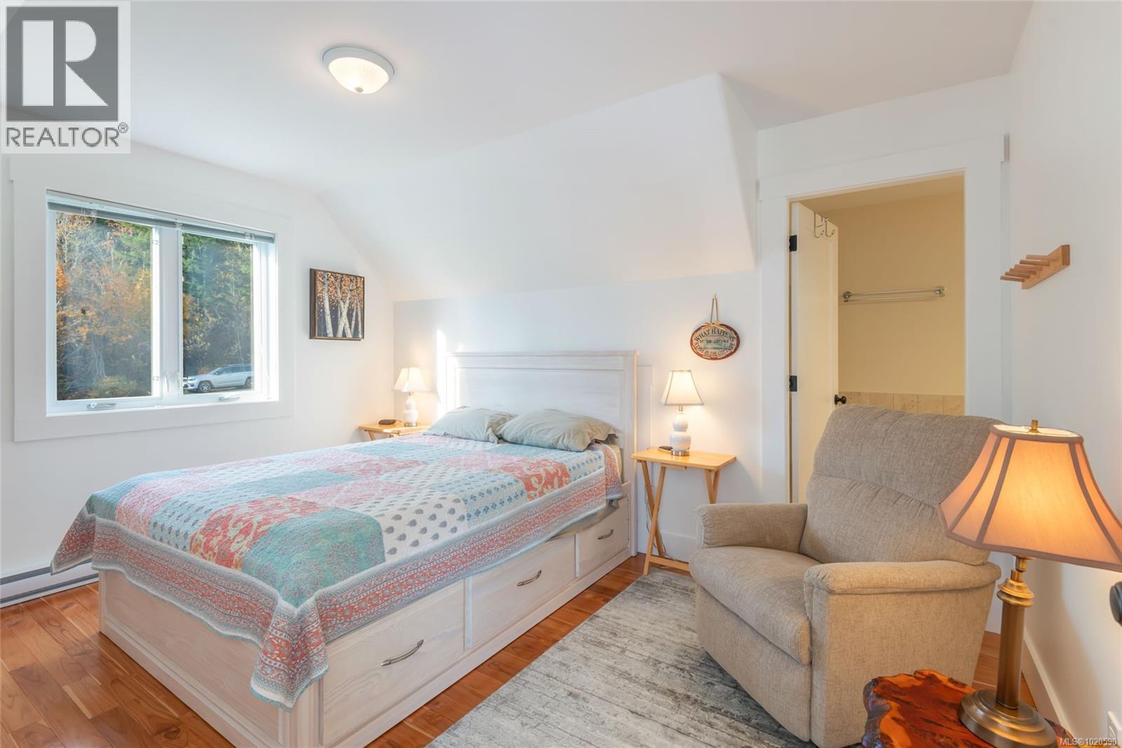 6373 Salal Rd, Port Alberni