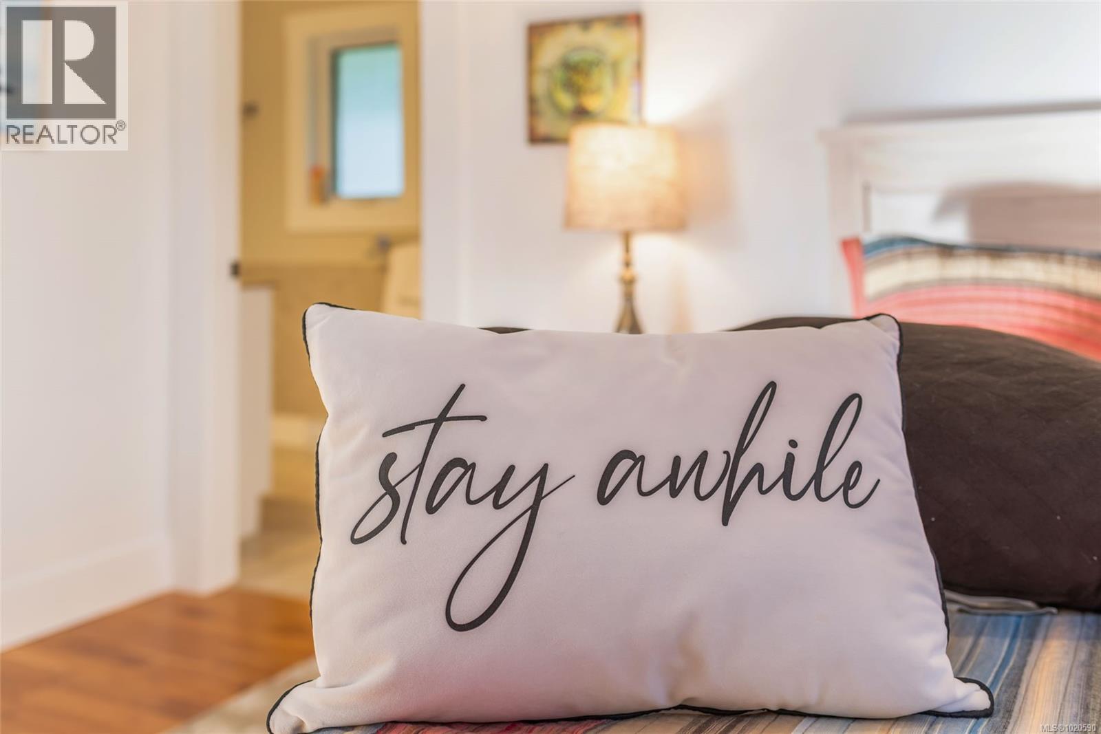 6373 Salal Rd, Port Alberni