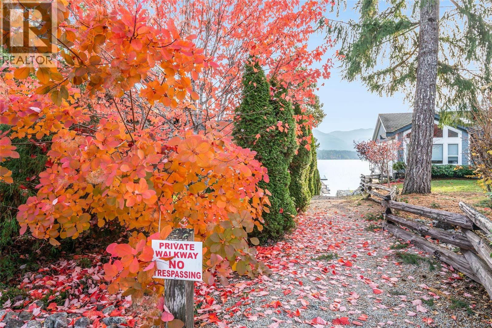 6373 Salal Rd, Port Alberni