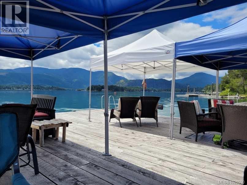 6373 Salal Rd, Port Alberni