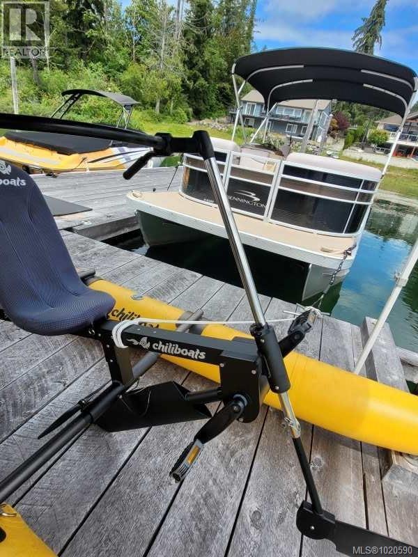 6373 Salal Rd, Port Alberni