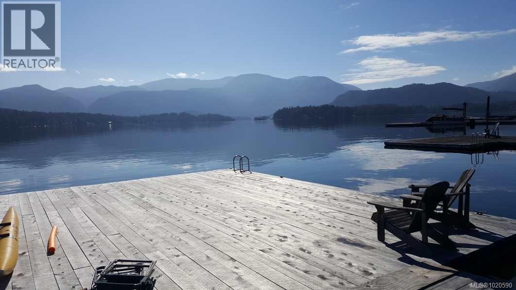 6373 Salal Rd - 56