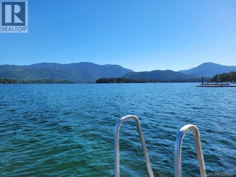 6373 Salal Rd - 60