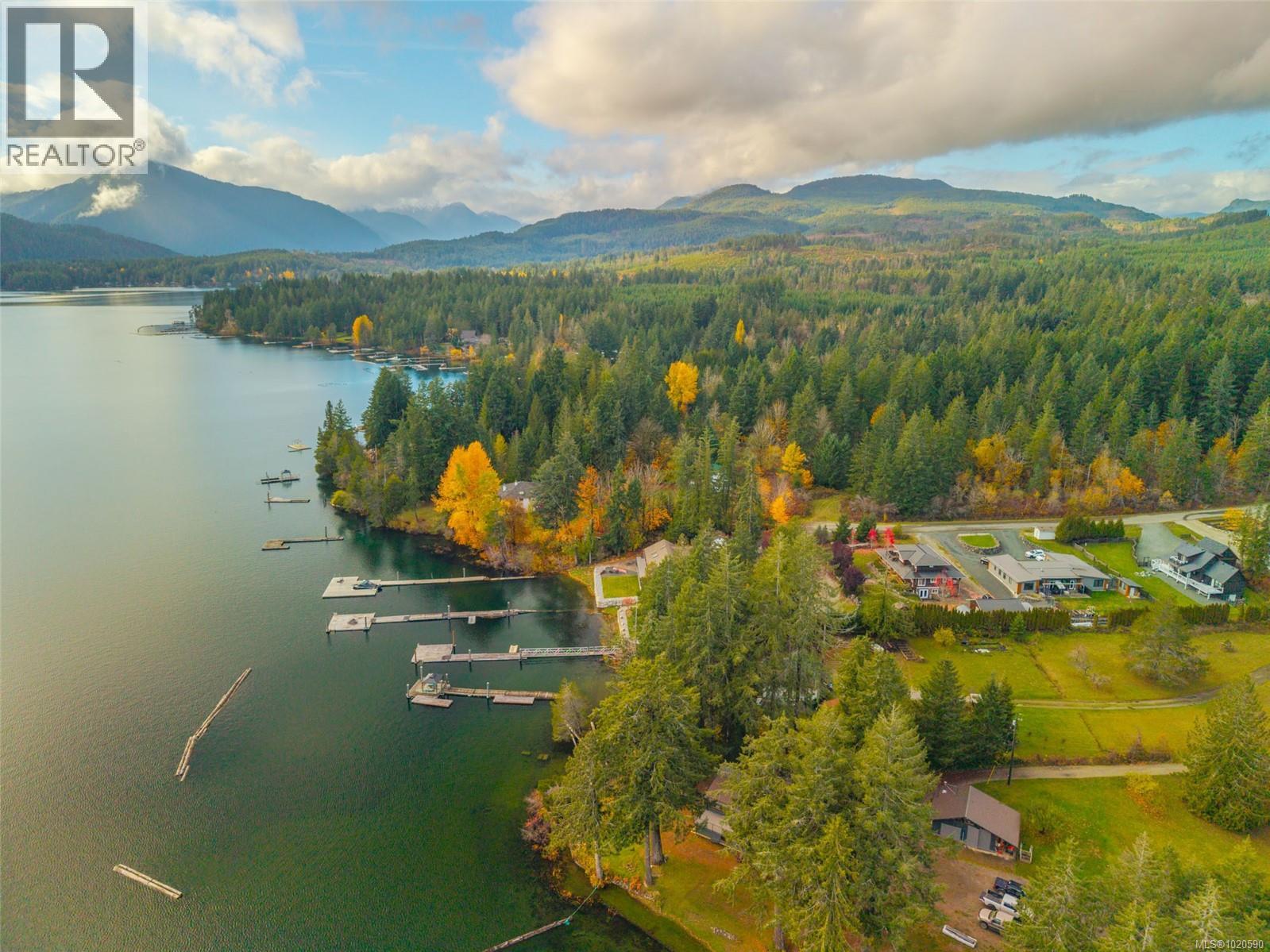 6373 Salal Rd, Port Alberni
