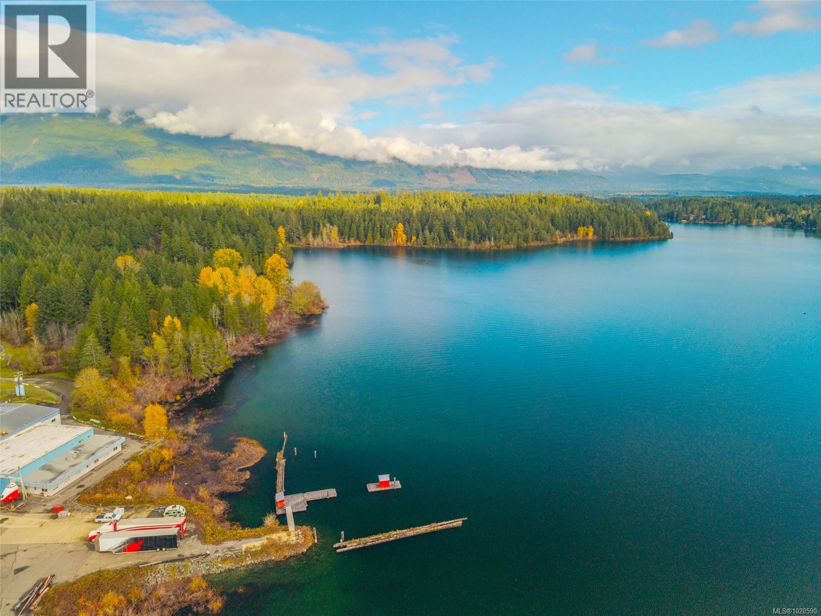 6373 Salal Rd, Port Alberni