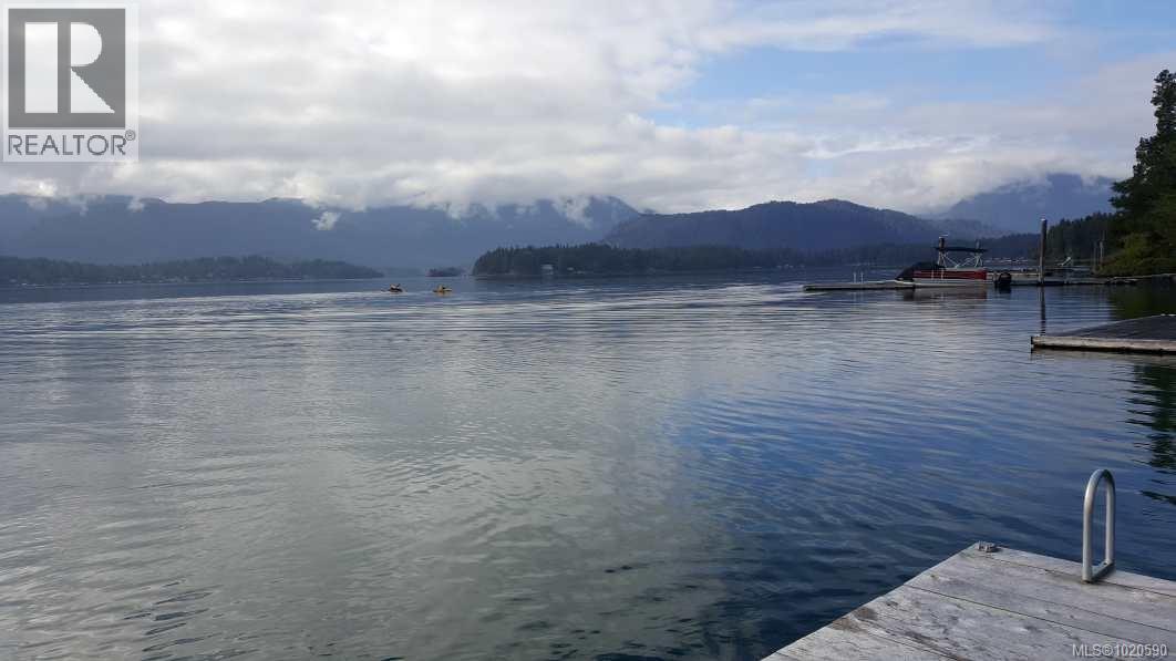 6373 Salal Rd, Port Alberni