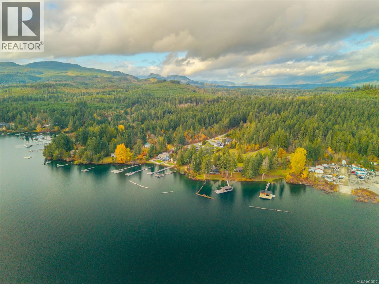 6373 Salal Rd, Port Alberni