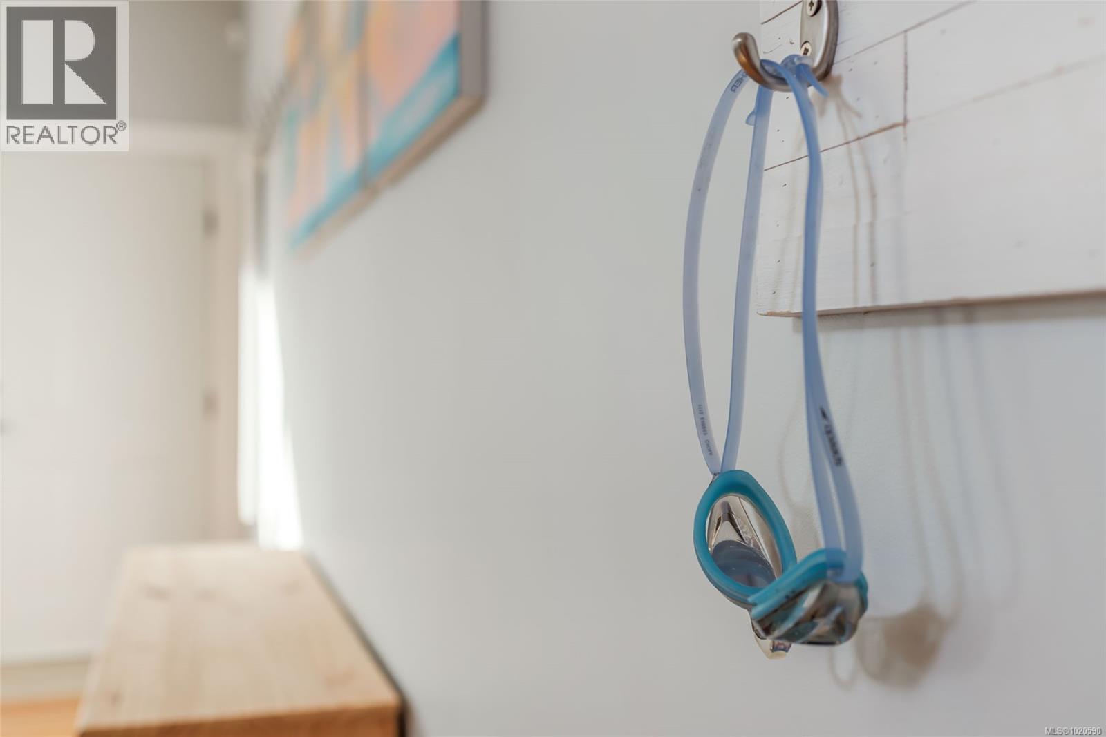 6373 Salal Rd, Port Alberni