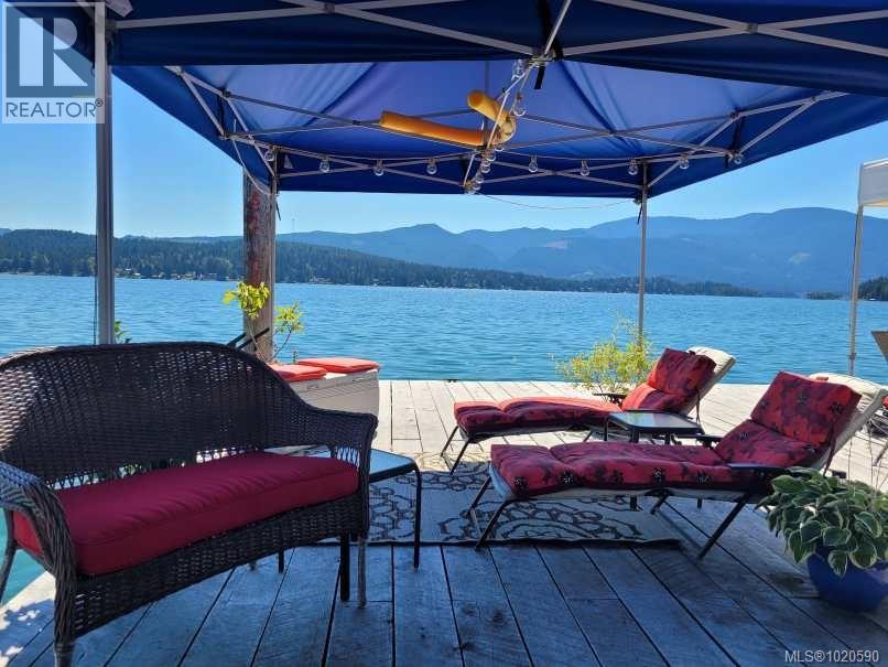 6373 Salal Rd, Port Alberni