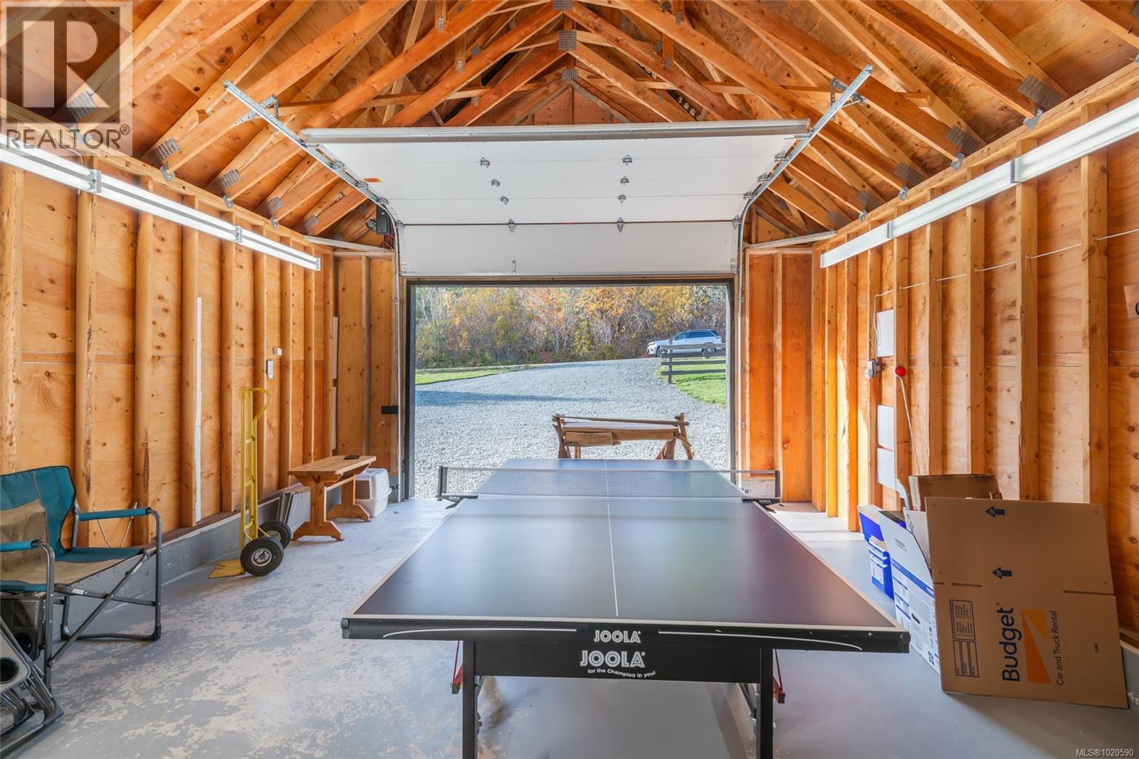 6373 Salal Rd, Port Alberni