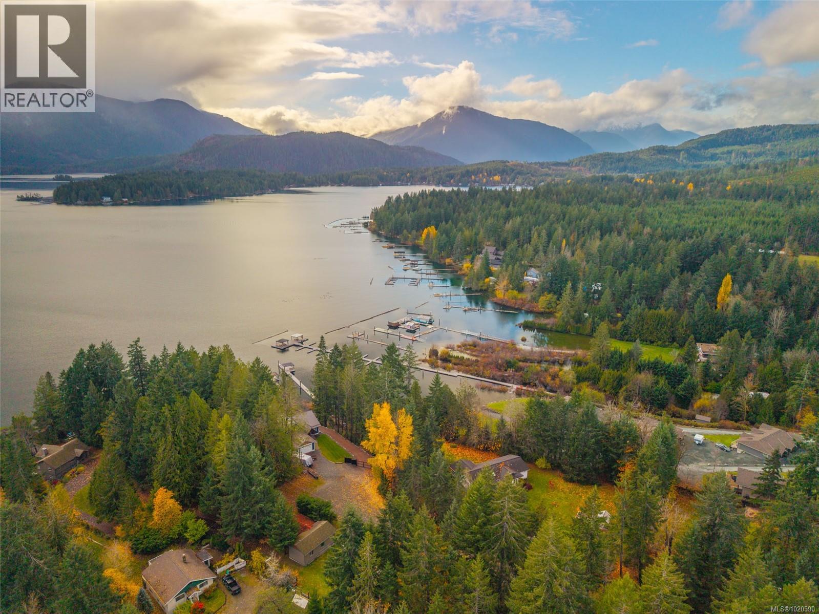 6373 Salal Rd, Port Alberni