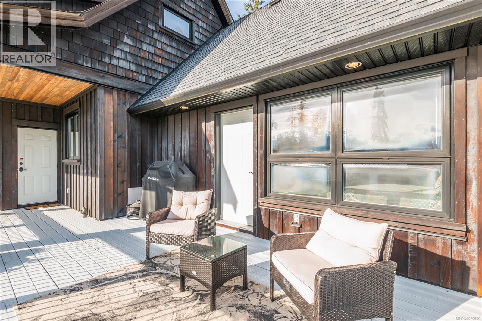 6373 Salal Rd, Port Alberni