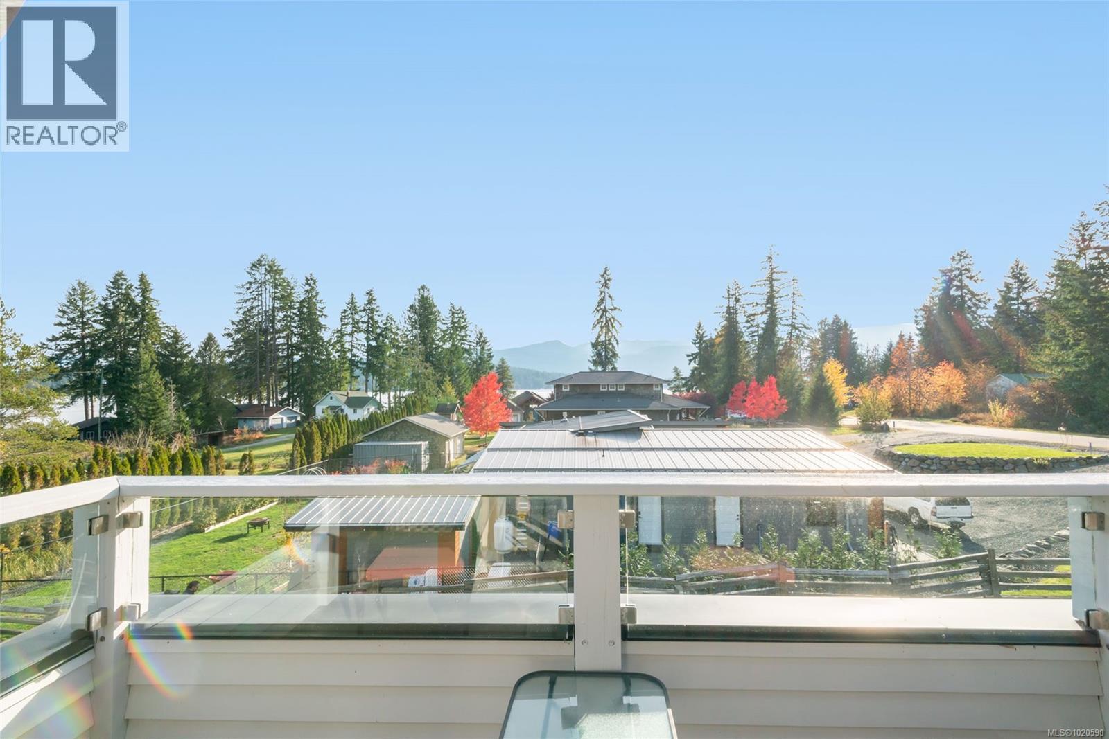 6373 Salal Rd, Port Alberni