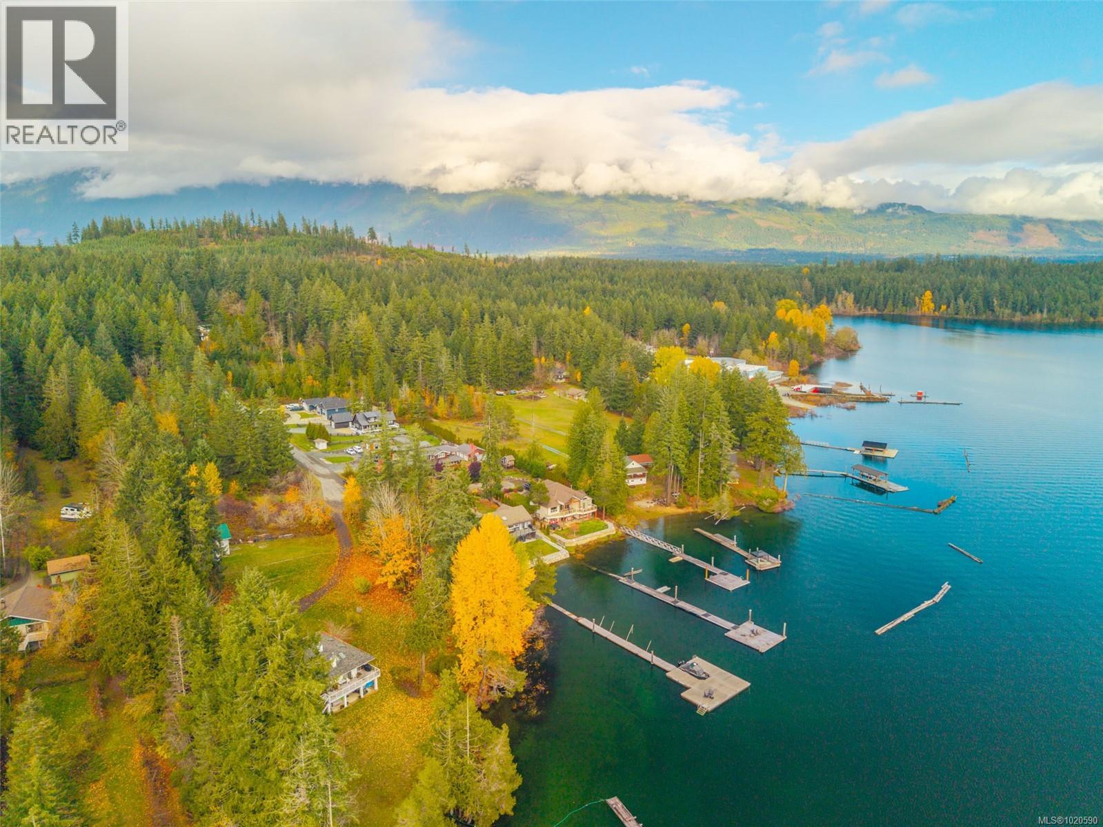 6373 Salal Rd, Port Alberni