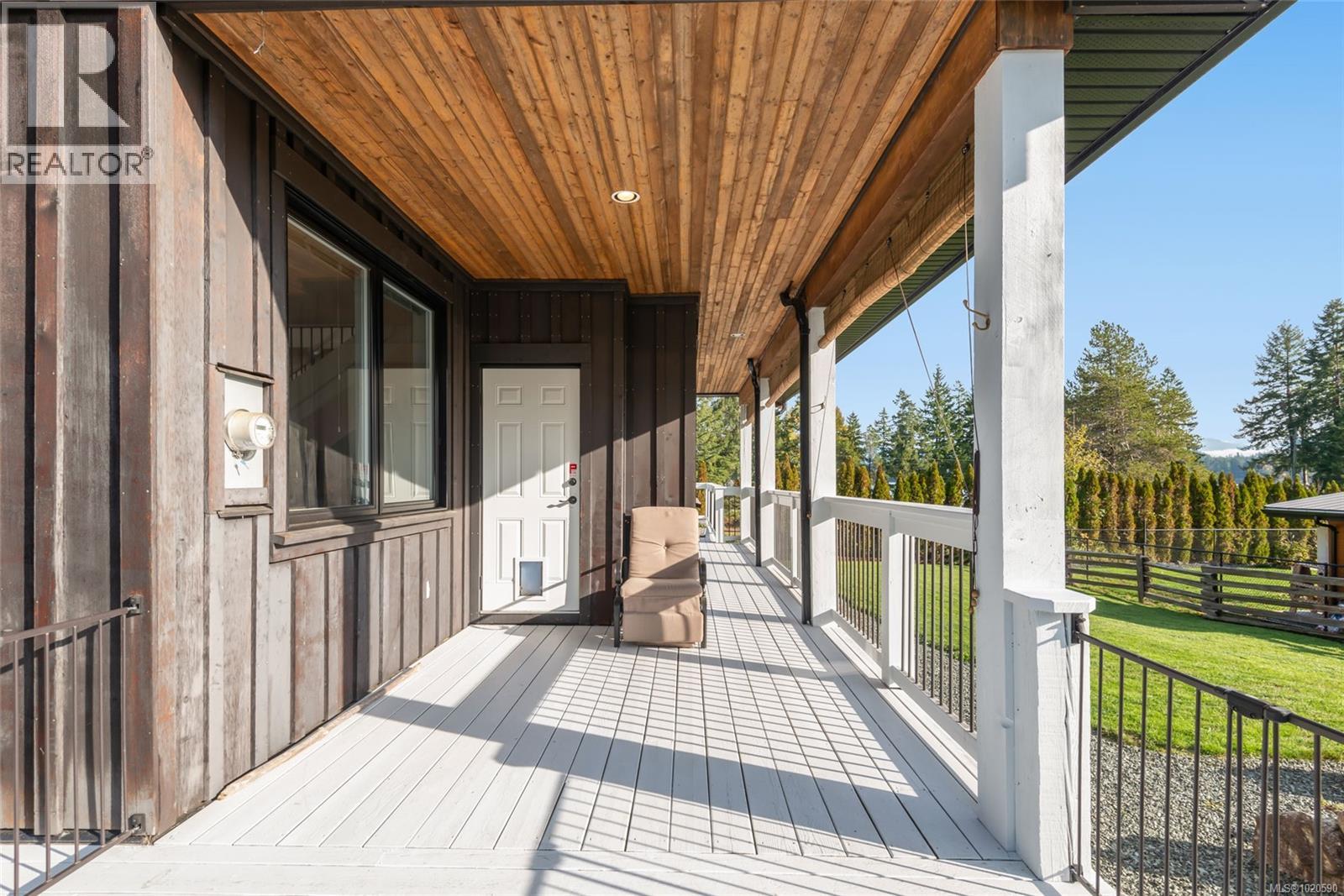 6373 Salal Rd, Port Alberni