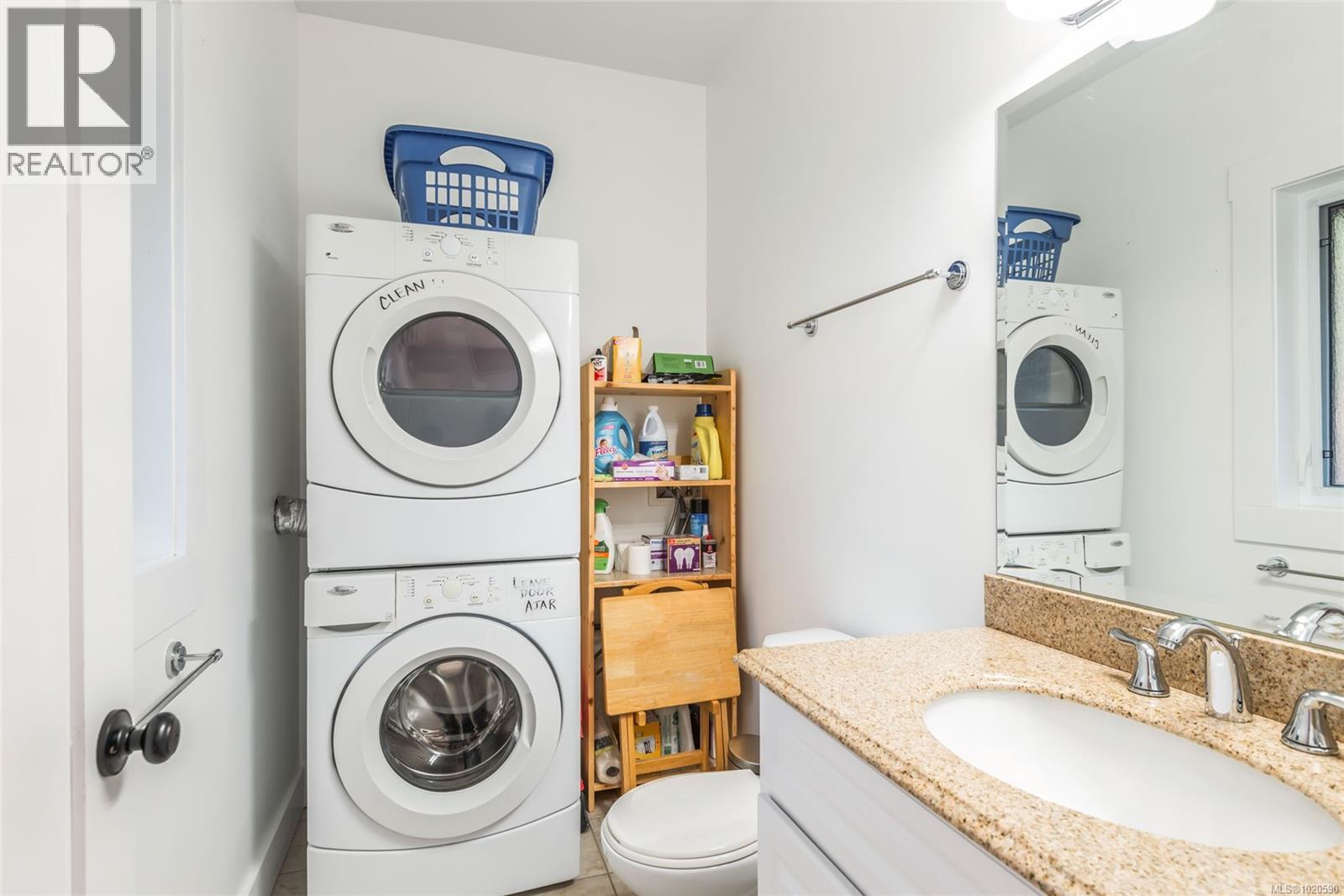 6373 Salal Rd, Port Alberni