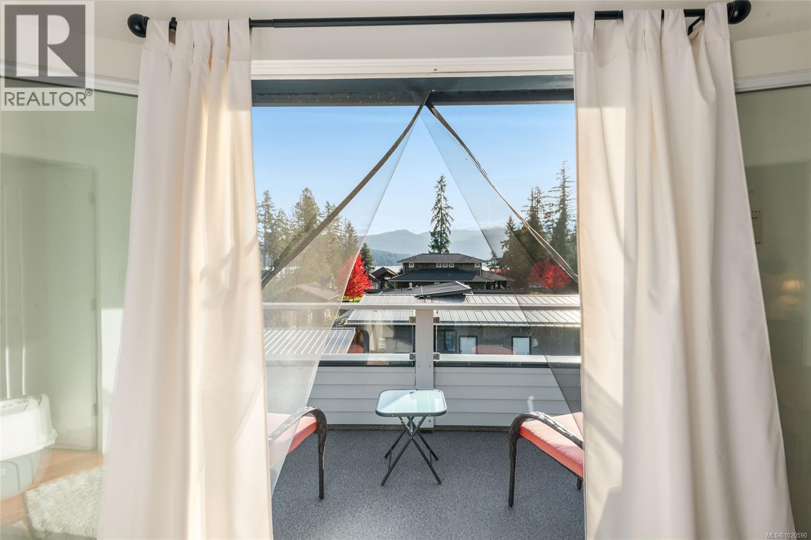 6373 Salal Rd, Port Alberni