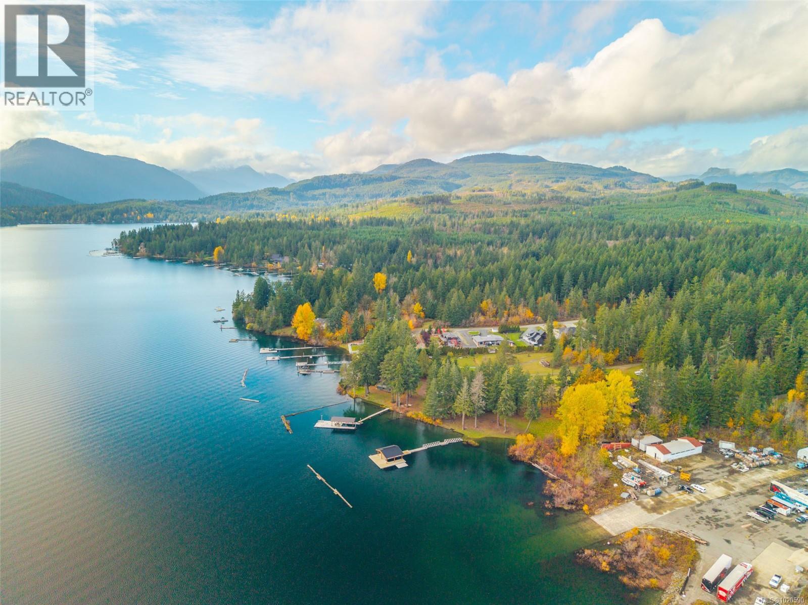 6373 Salal Rd, Port Alberni