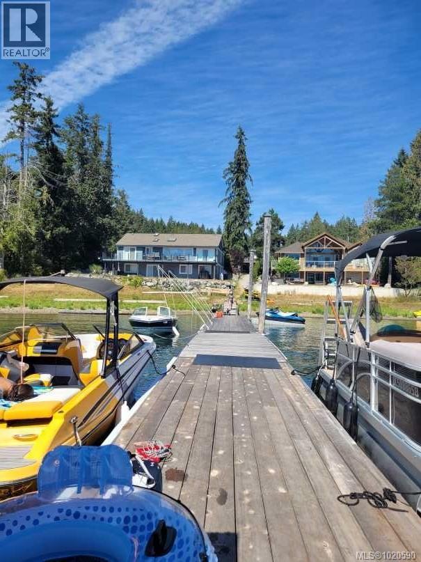 6373 Salal Rd, Port Alberni